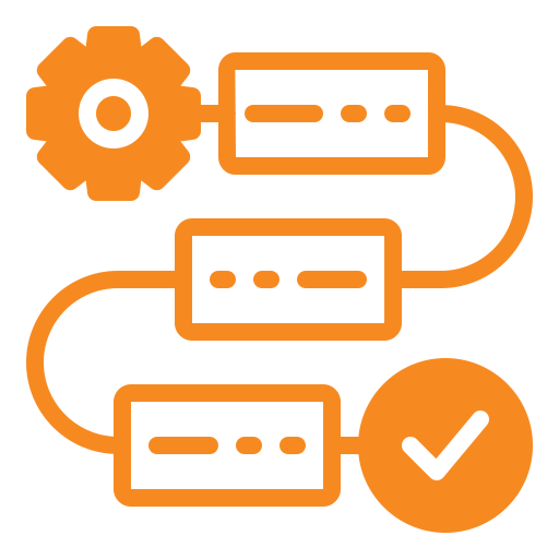 Compliance - Built Workflows